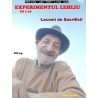 Experimentul Lehliu- Ed 1-15